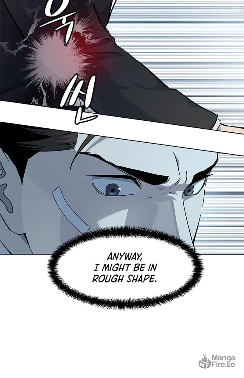 God of Blackfield Chapter 124 page 68 - 