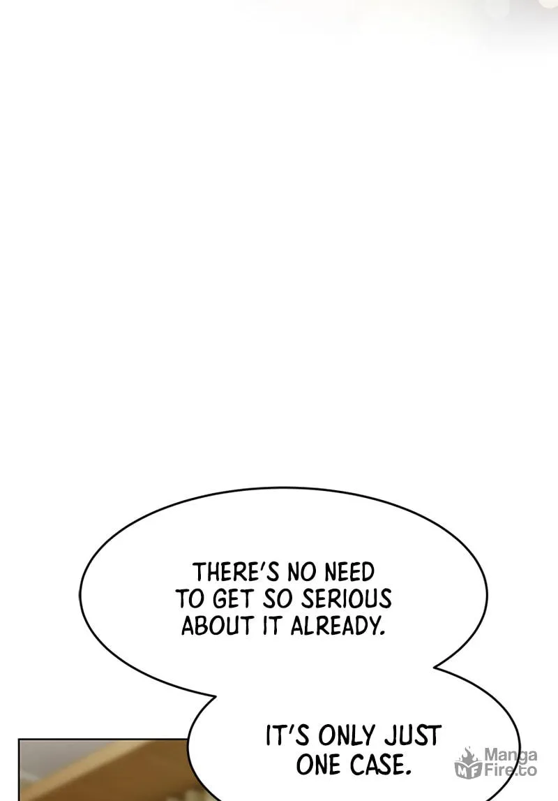 God of Blackfield Chapter 124 page 8 - 