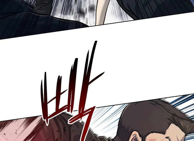 God of Blackfield Chapter 125 page 48 - 