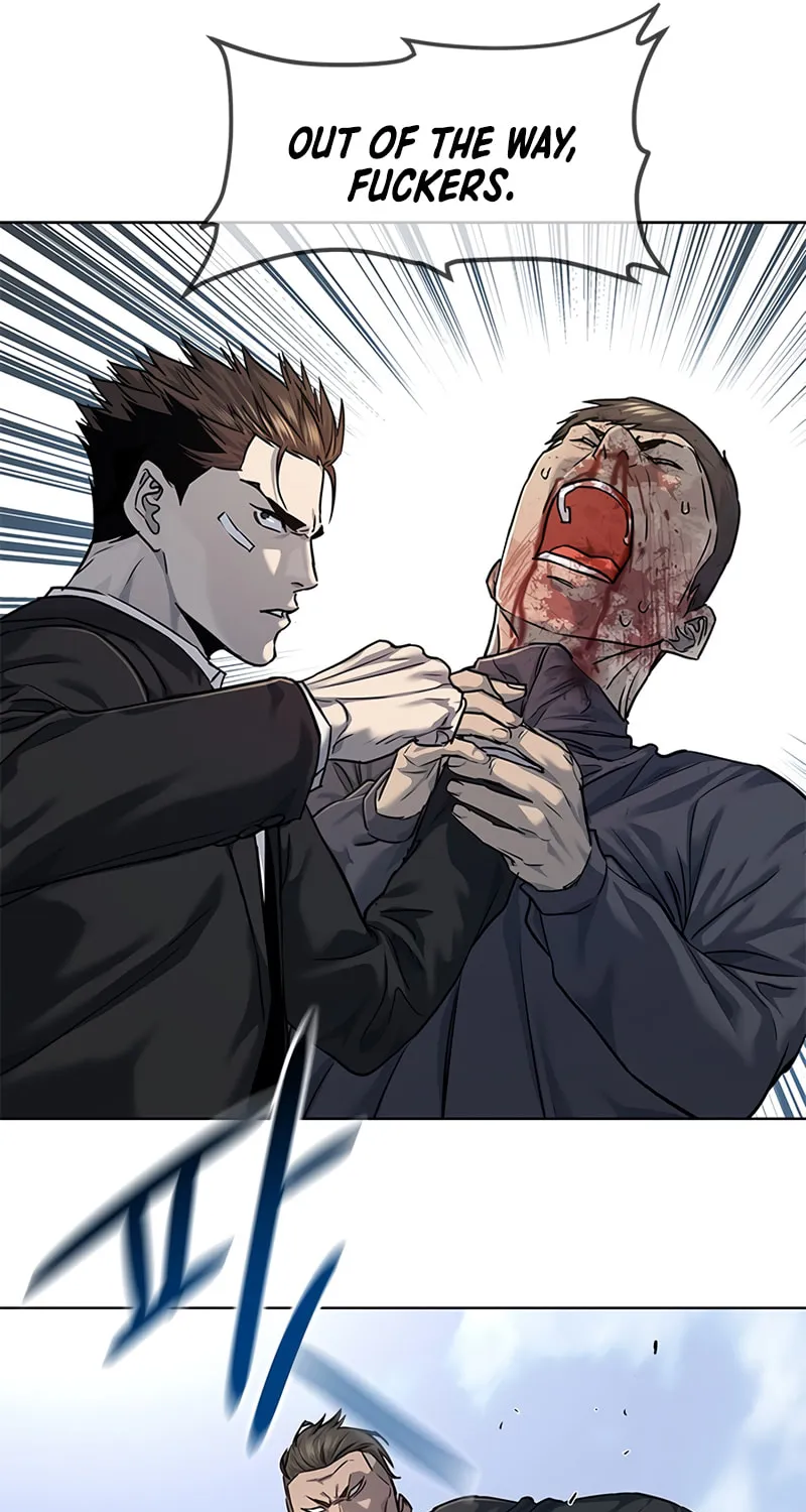 God of Blackfield Chapter 125 page 53 - 