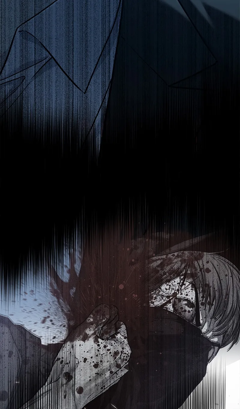 God of Blackfield Chapter 125 page 72 - 