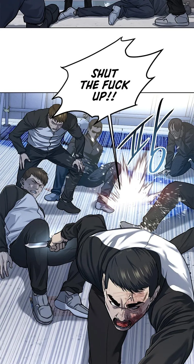 God of Blackfield Chapter 125 page 79 - 