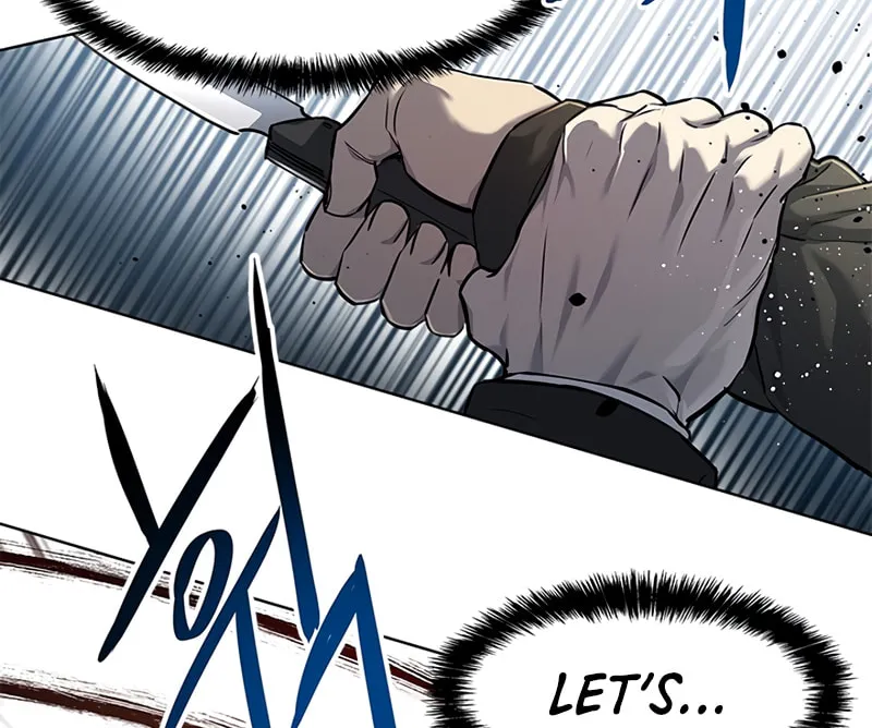 God of Blackfield Chapter 125 page 82 - 