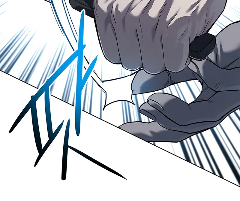 God of Blackfield Chapter 125 page 84 - 