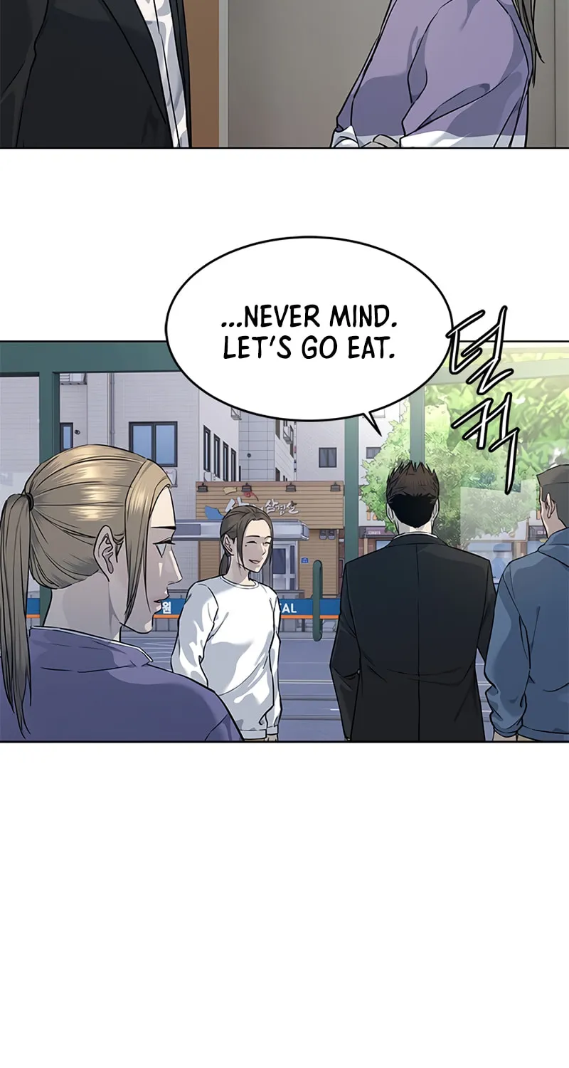 God of Blackfield Chapter 126 page 47 - 