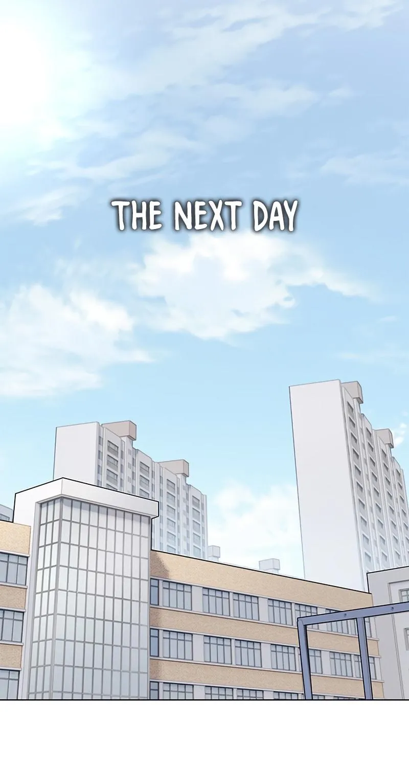 God of Blackfield Chapter 126 page 55 - 