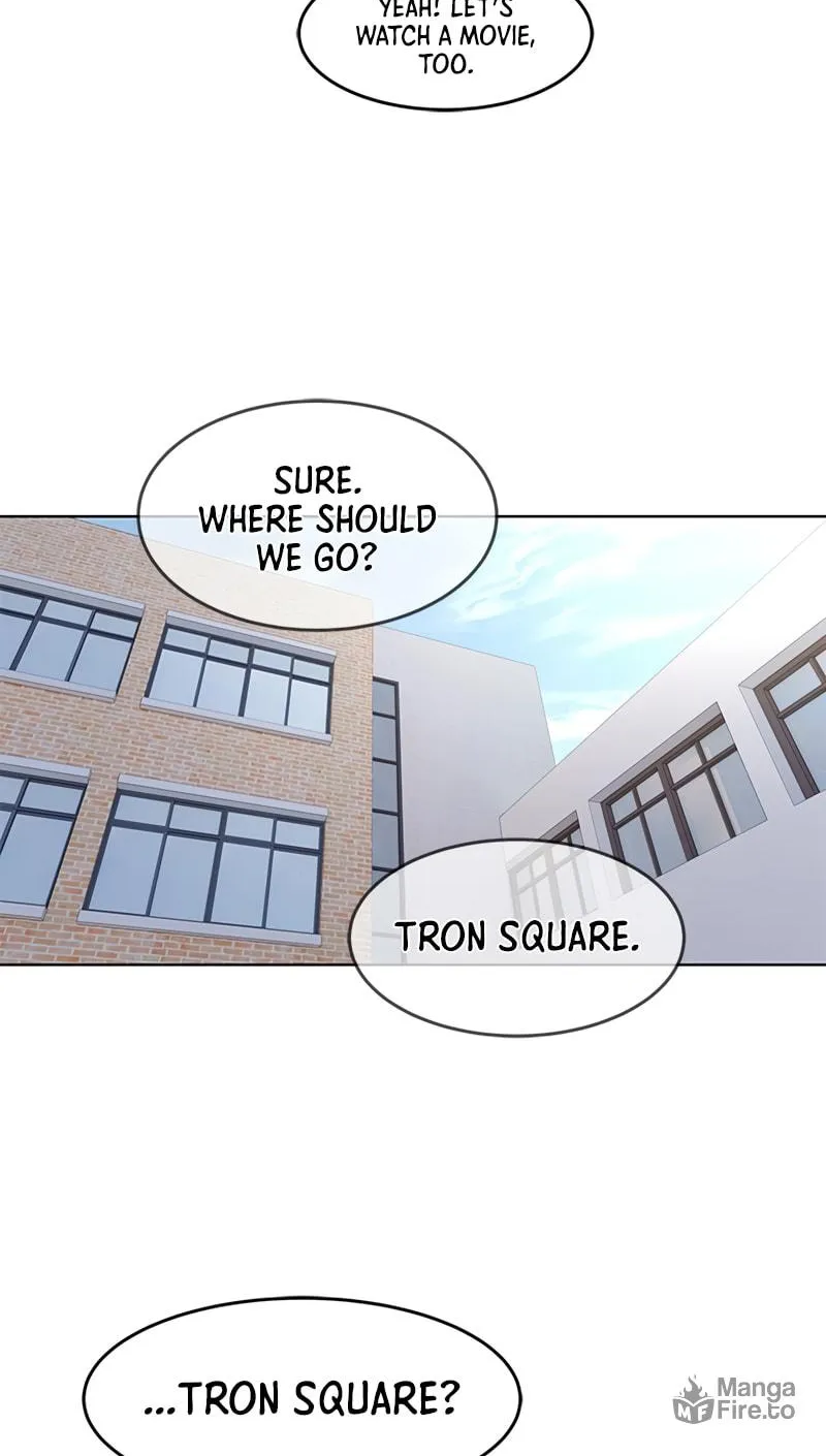 God of Blackfield Chapter 126 page 66 - 