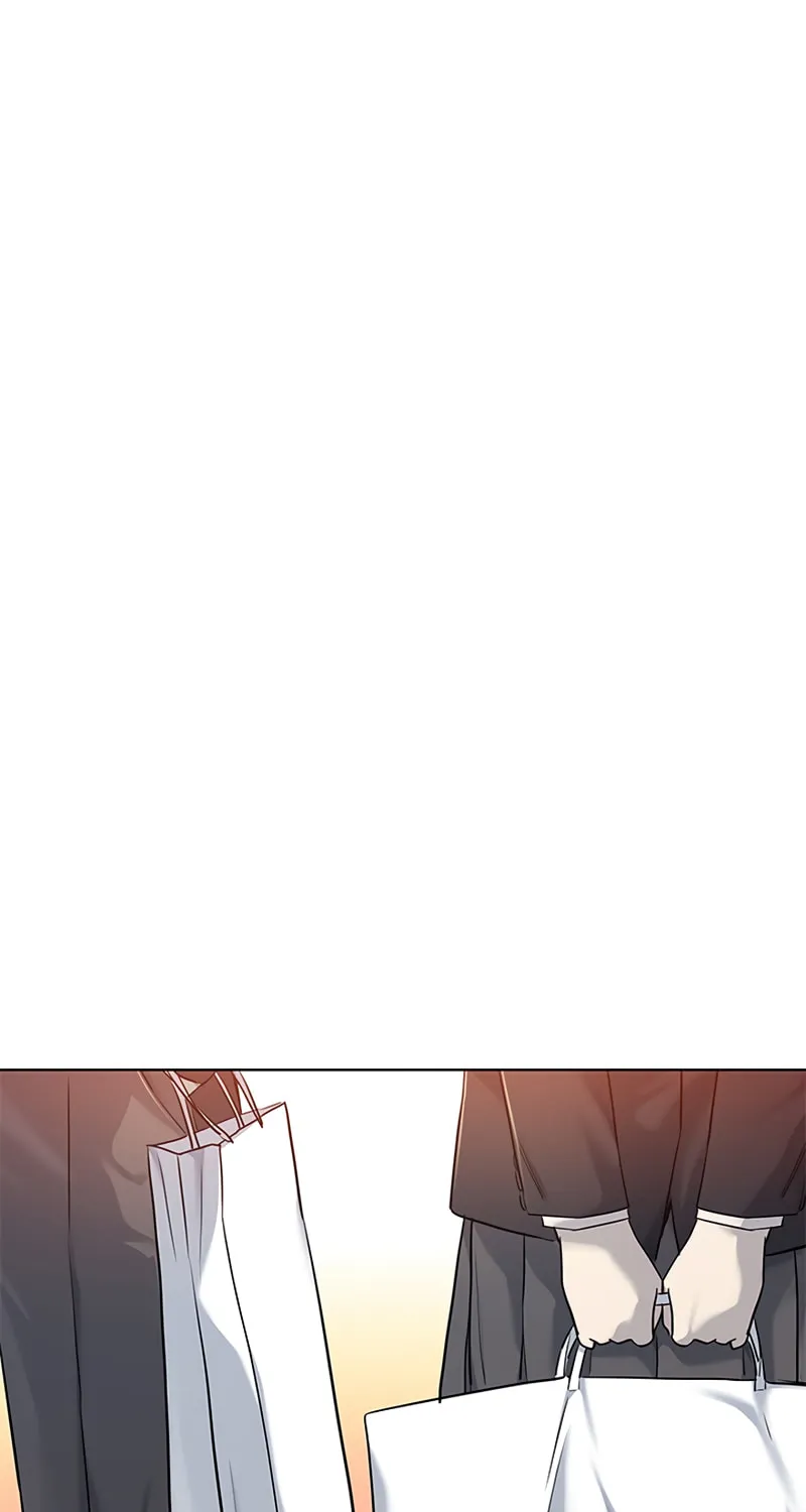 God of Blackfield Chapter 127 page 21 - 