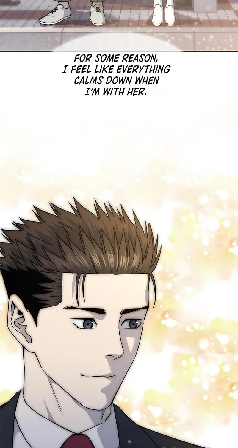 God of Blackfield Chapter 127 page 25 - 