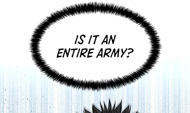 God of Blackfield Chapter 127 page 93 - 