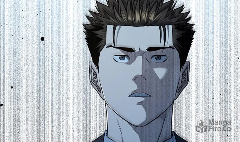 God of Blackfield Chapter 127 page 94 - 