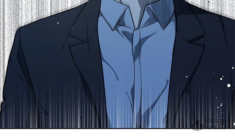 God of Blackfield Chapter 127 page 95 - 