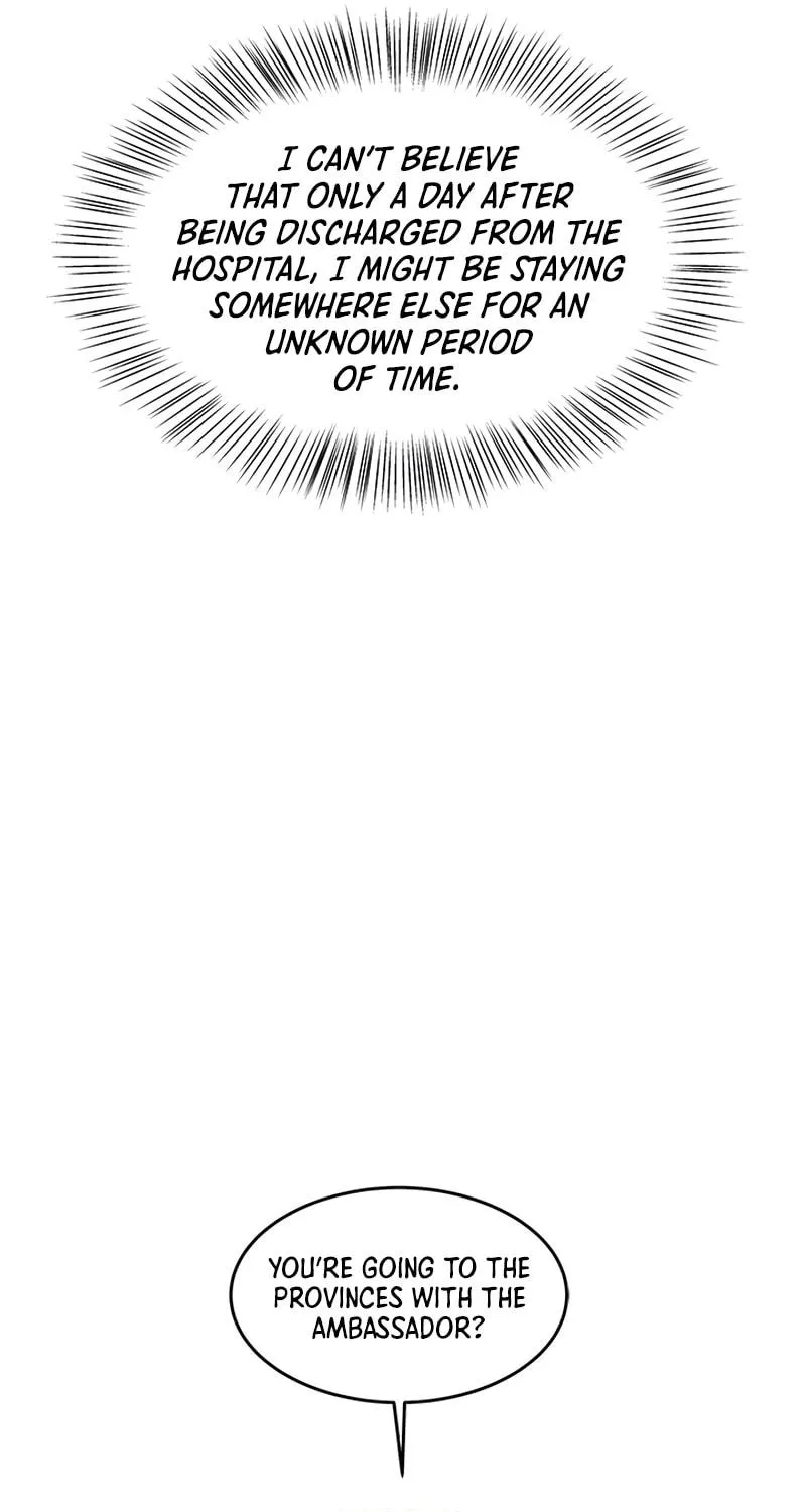 God of Blackfield Chapter 128 page 45 - 