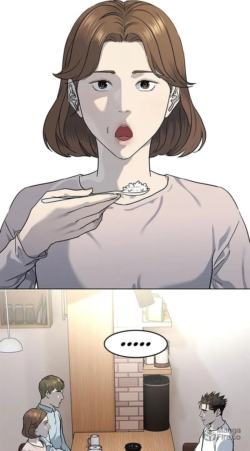 God of Blackfield Chapter 128 page 46 - 