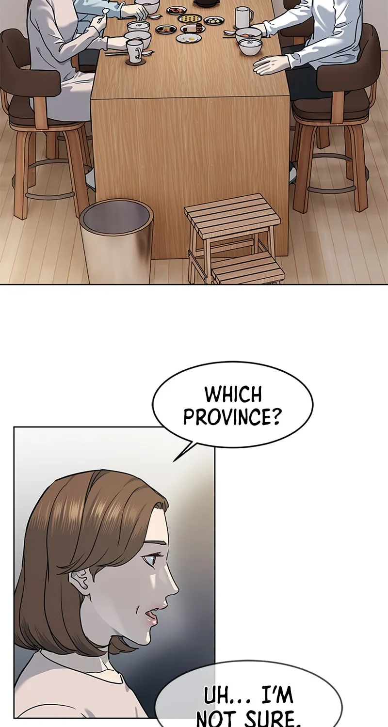 God of Blackfield Chapter 128 page 47 - 