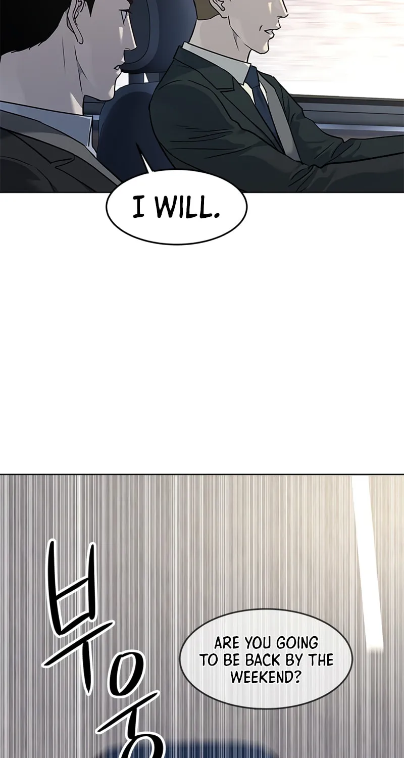 God of Blackfield Chapter 128 page 59 - 