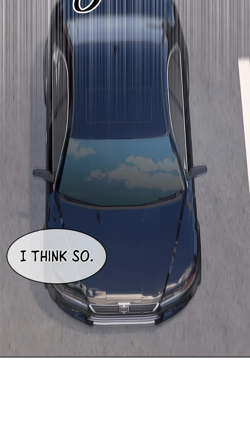 God of Blackfield Chapter 128 page 60 - 