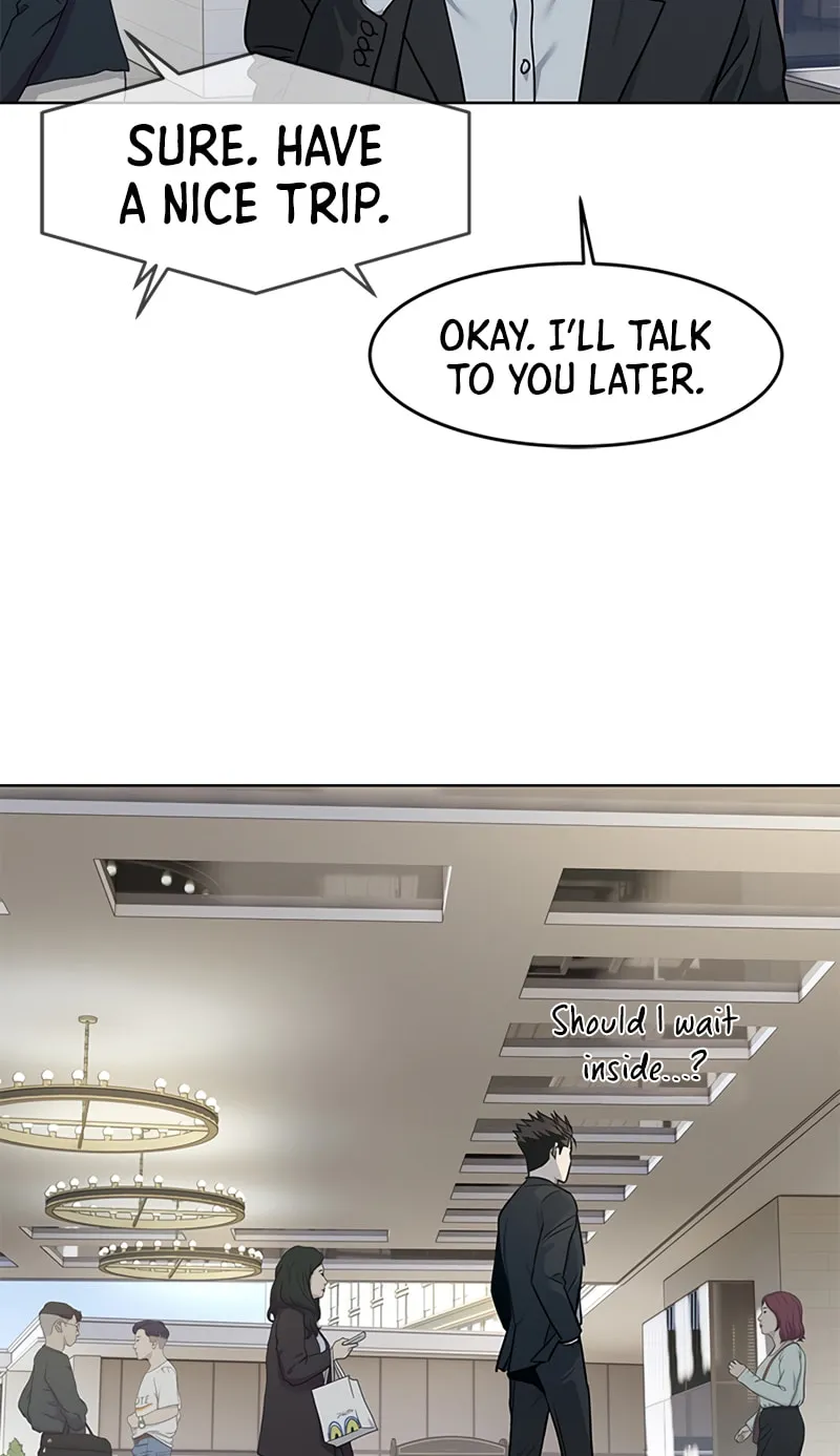 God of Blackfield Chapter 128 page 64 - 