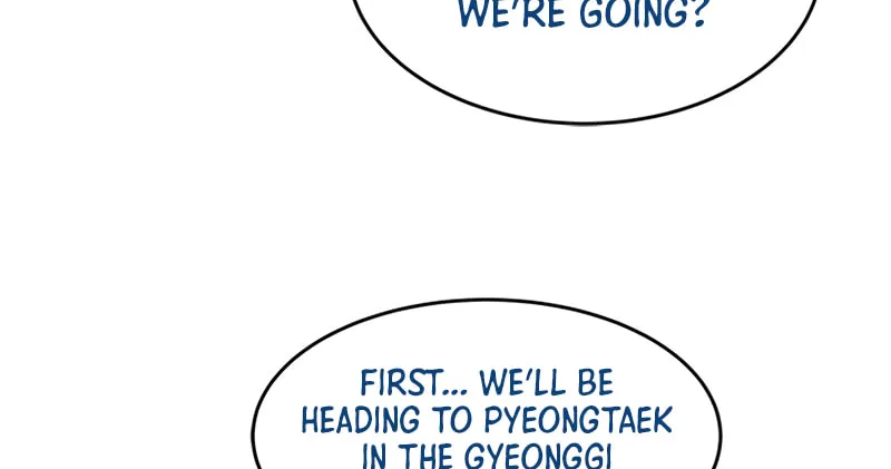 God of Blackfield Chapter 128 page 72 - 