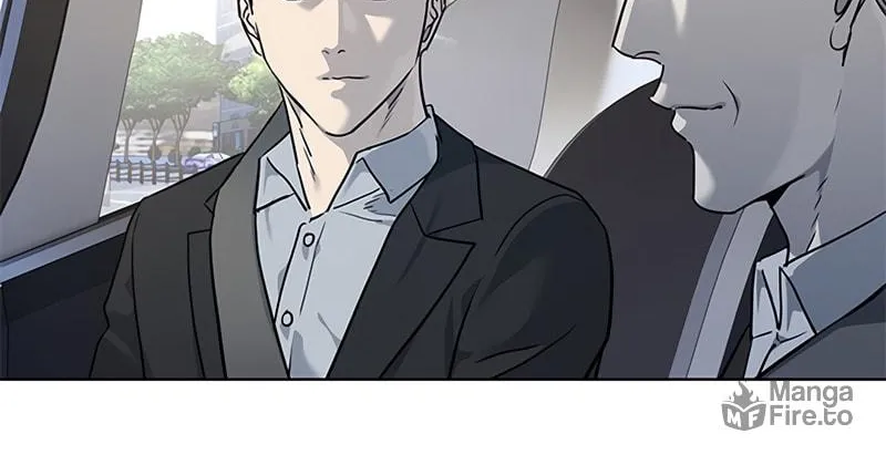 God of Blackfield Chapter 128 page 74 - 
