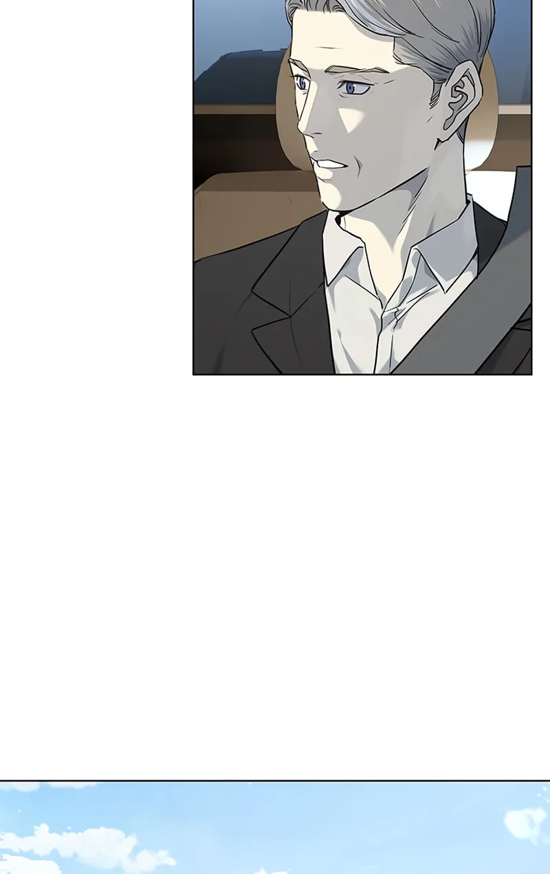 God of Blackfield Chapter 129 page 18 - 