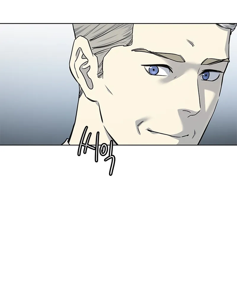 God of Blackfield Chapter 129 page 22 - 