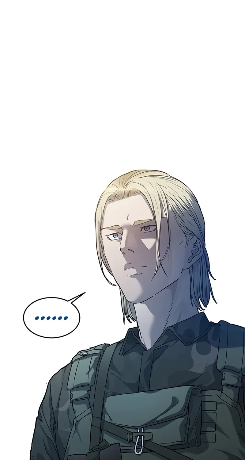 God of Blackfield Chapter 129 page 47 - 