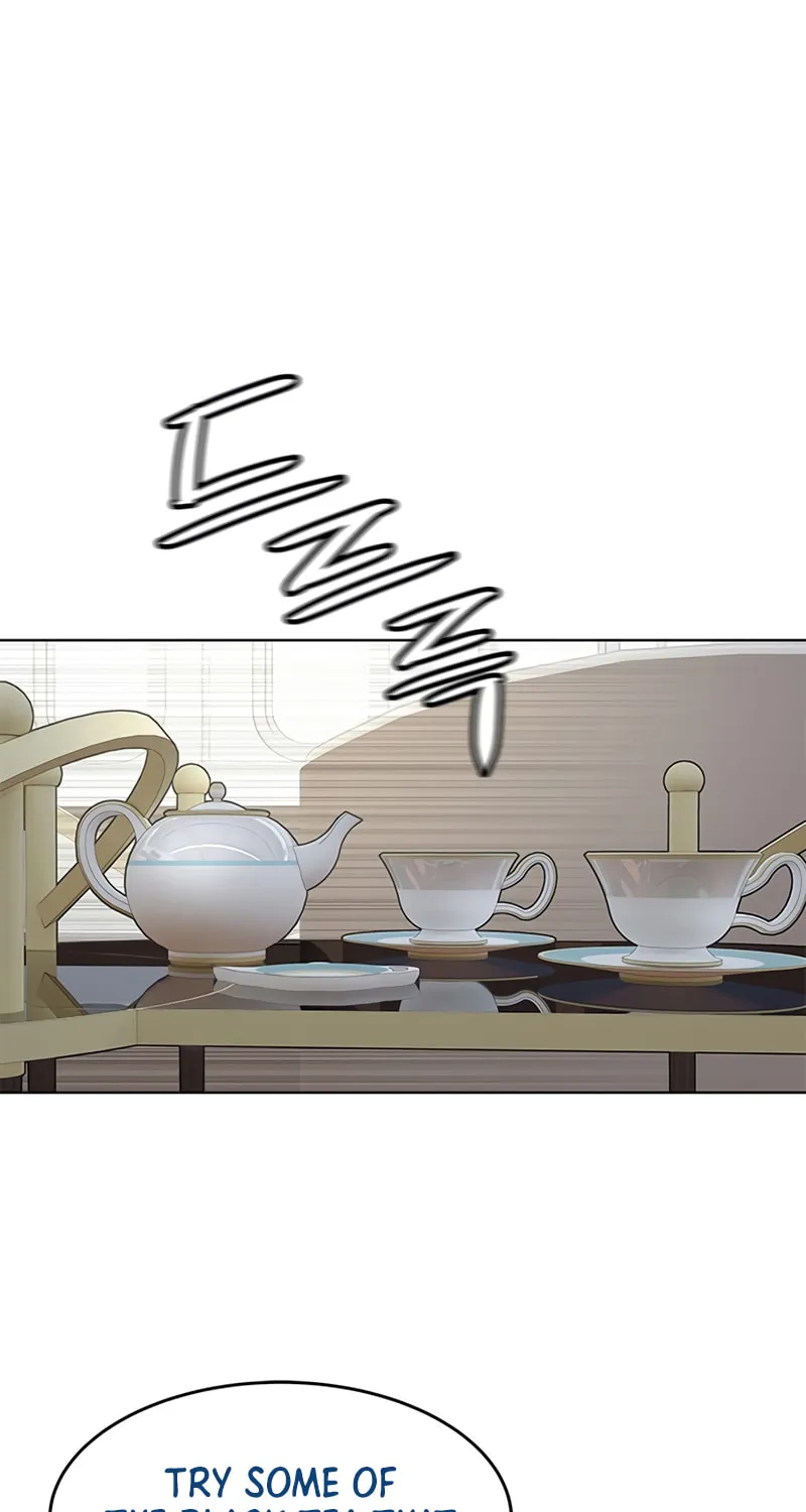 God of Blackfield Chapter 129 page 57 - 