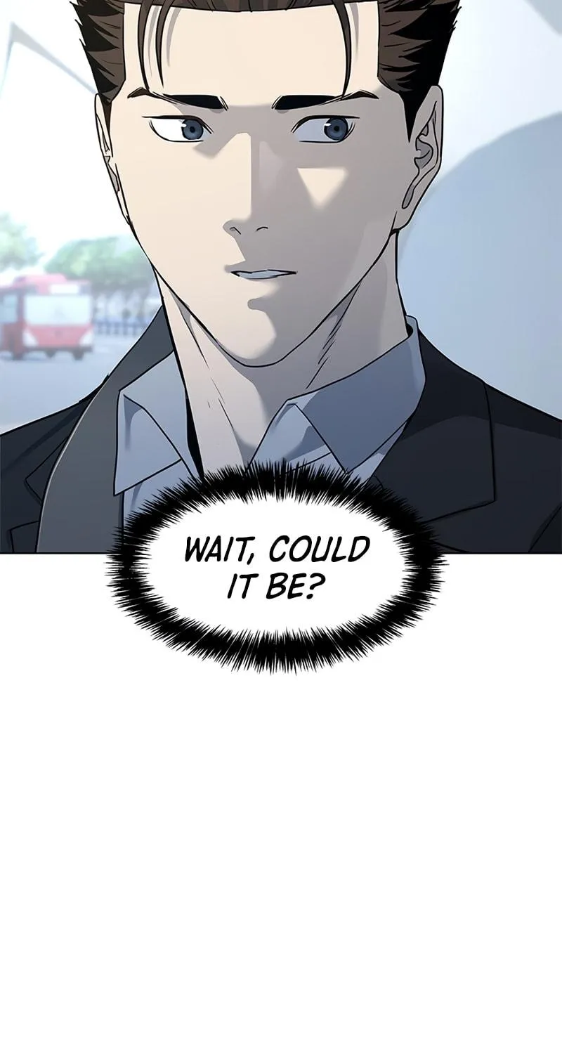 God of Blackfield Chapter 129 page 7 - 