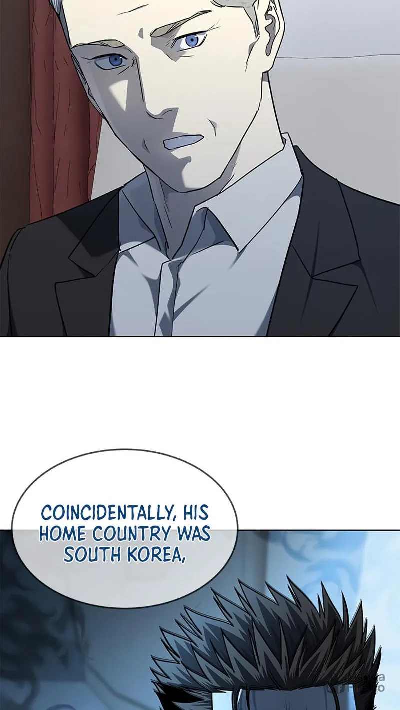 God of Blackfield Chapter 129 page 62 - 