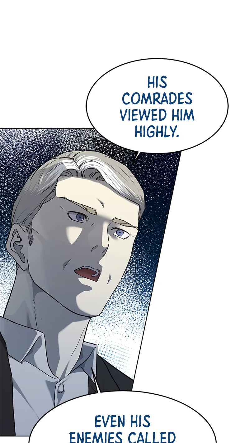 God of Blackfield Chapter 129 page 64 - 