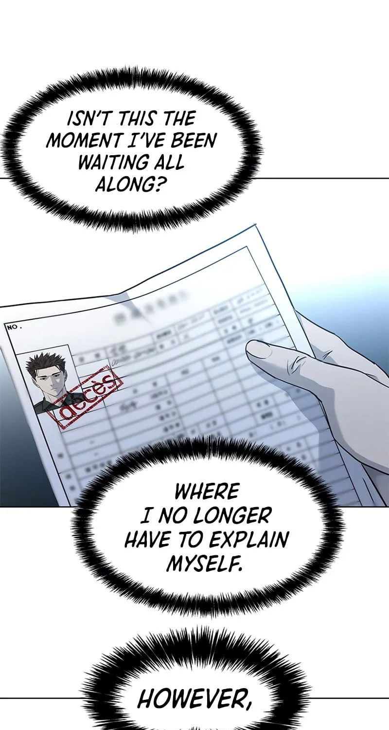 God of Blackfield Chapter 129 page 67 - 
