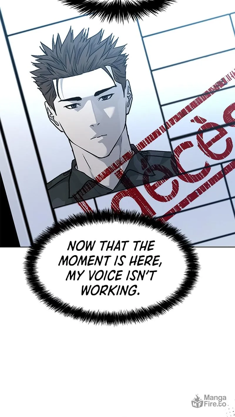 God of Blackfield Chapter 129 page 68 - 