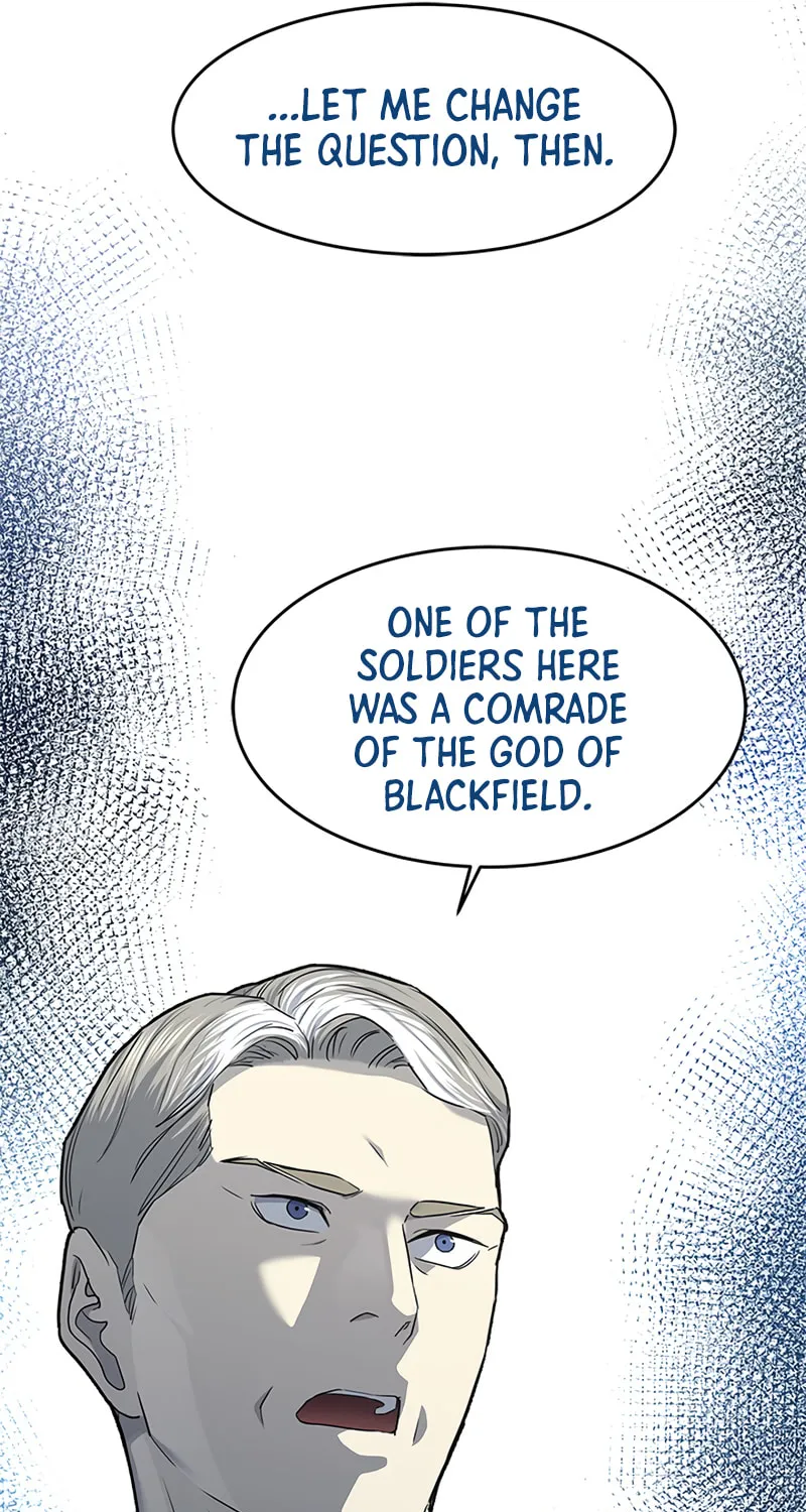 God of Blackfield Chapter 129 page 69 - 