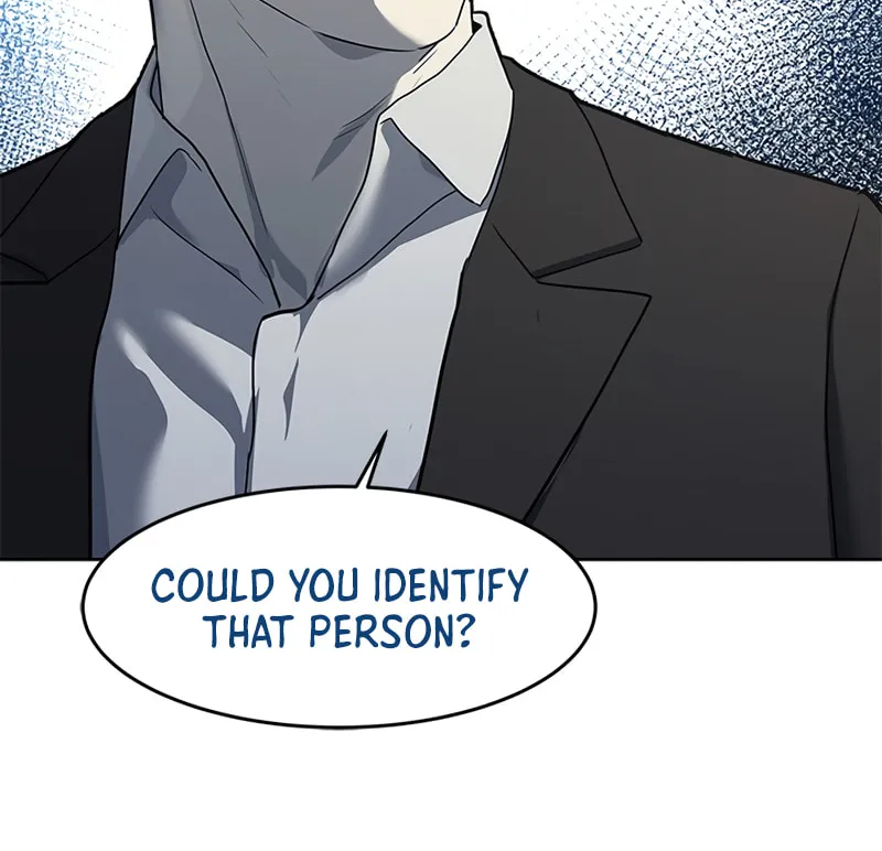 God of Blackfield Chapter 129 page 70 - 