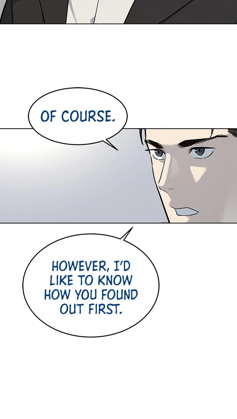 God of Blackfield Chapter 130 page 12 - 