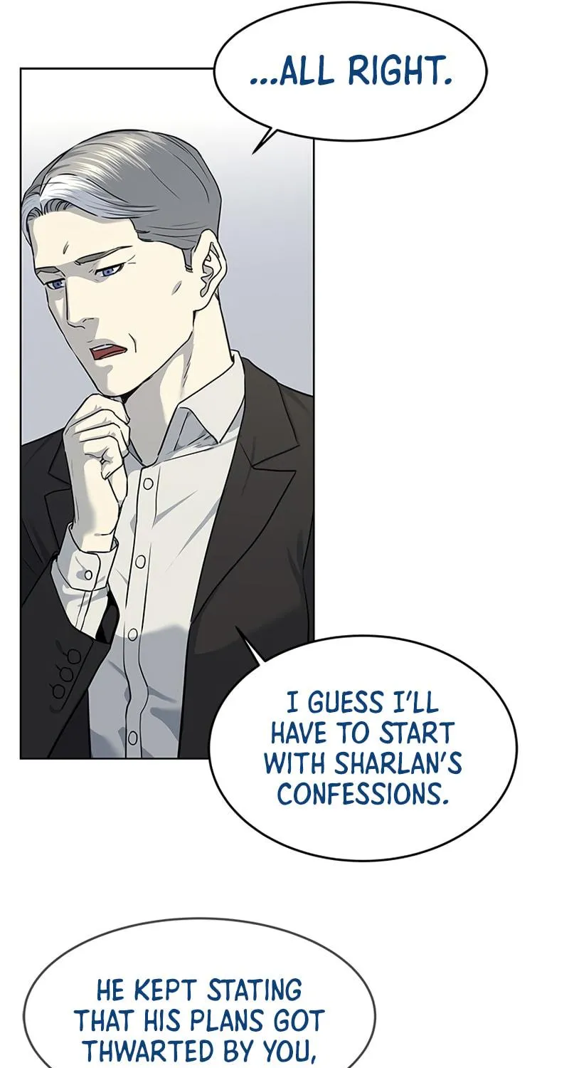 God of Blackfield Chapter 130 page 13 - 