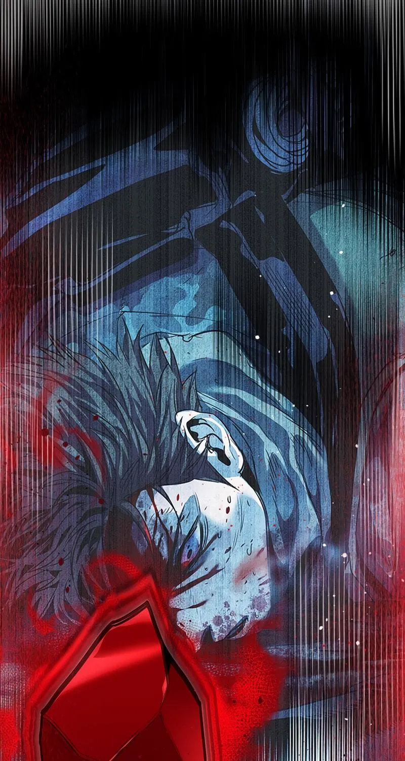 God of Blackfield Chapter 130 page 31 - 