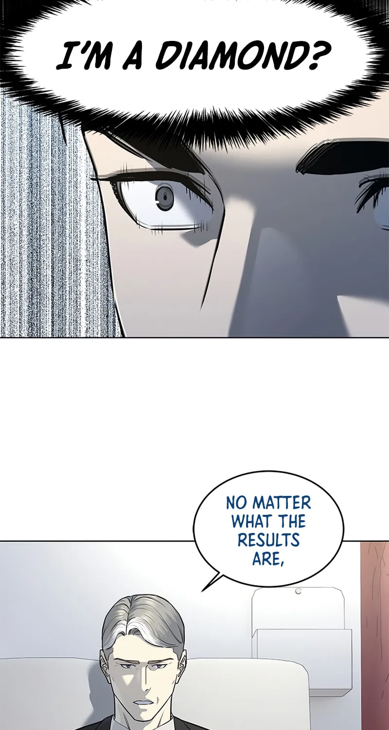God of Blackfield Chapter 130 page 33 - 