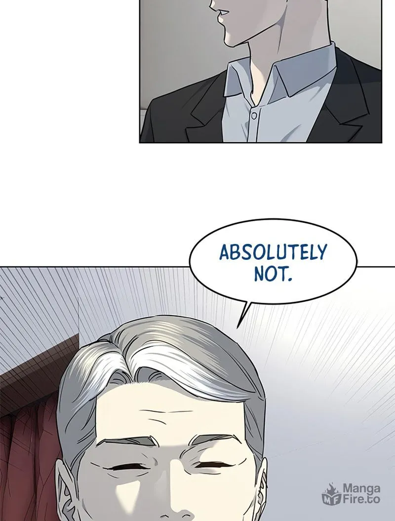God of Blackfield Chapter 130 page 46 - 