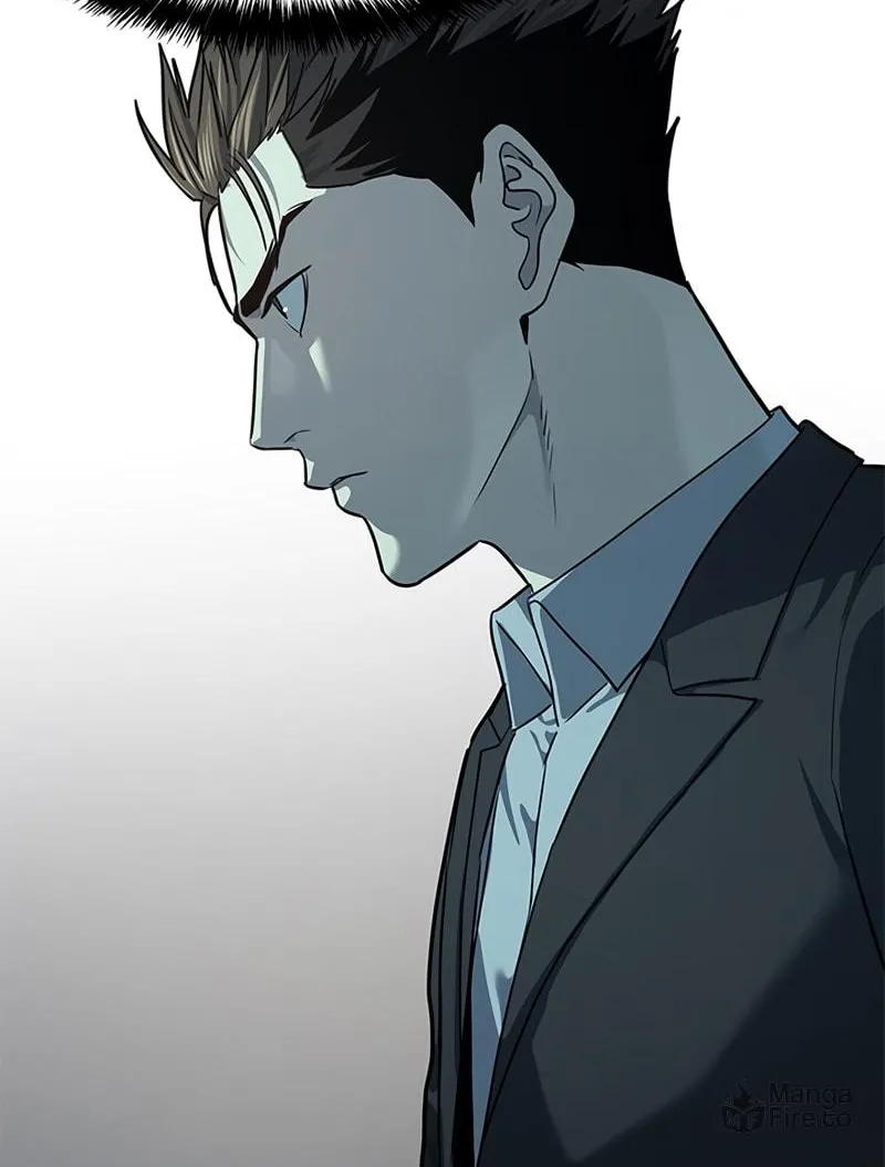 God of Blackfield Chapter 130 page 50 - 
