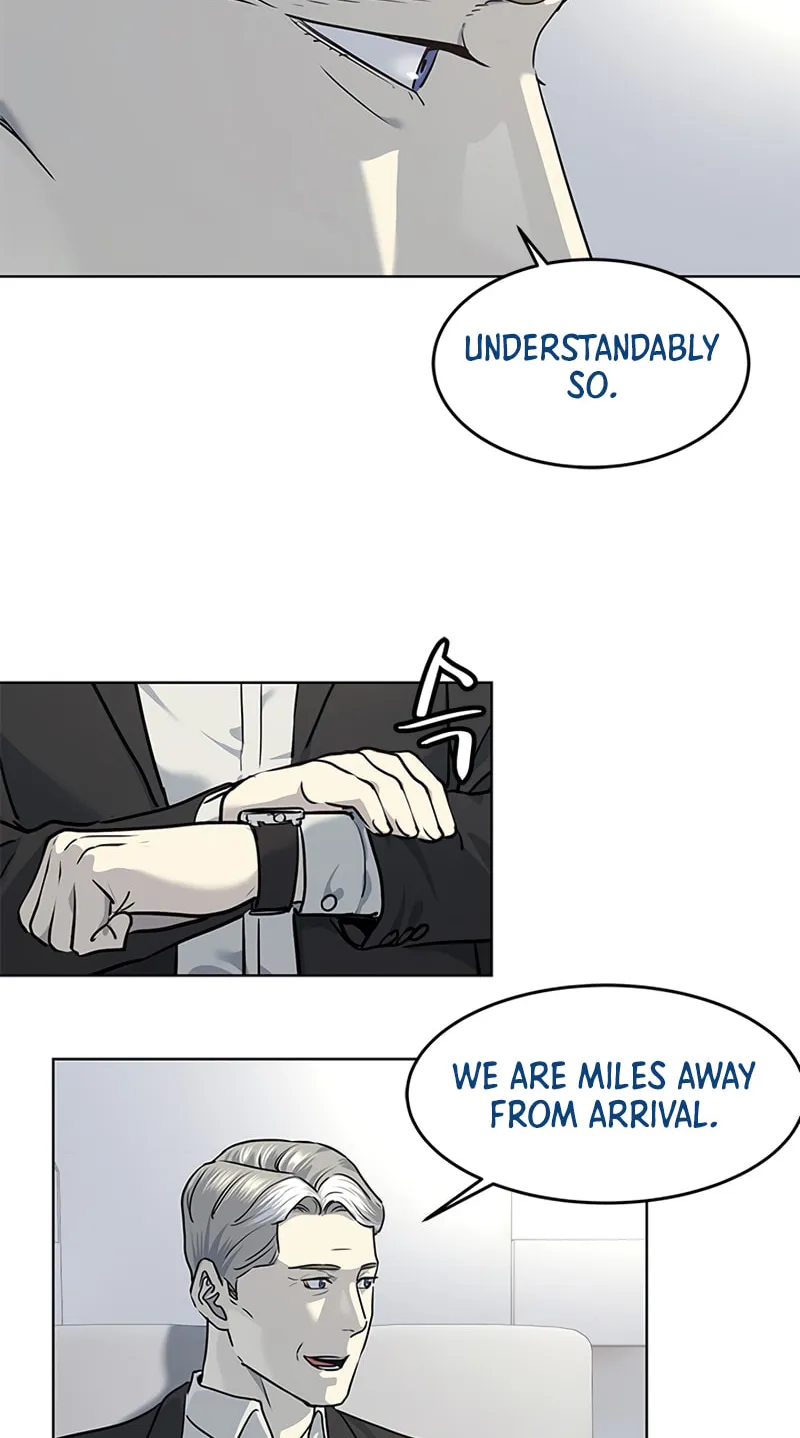 God of Blackfield Chapter 130 page 58 - 
