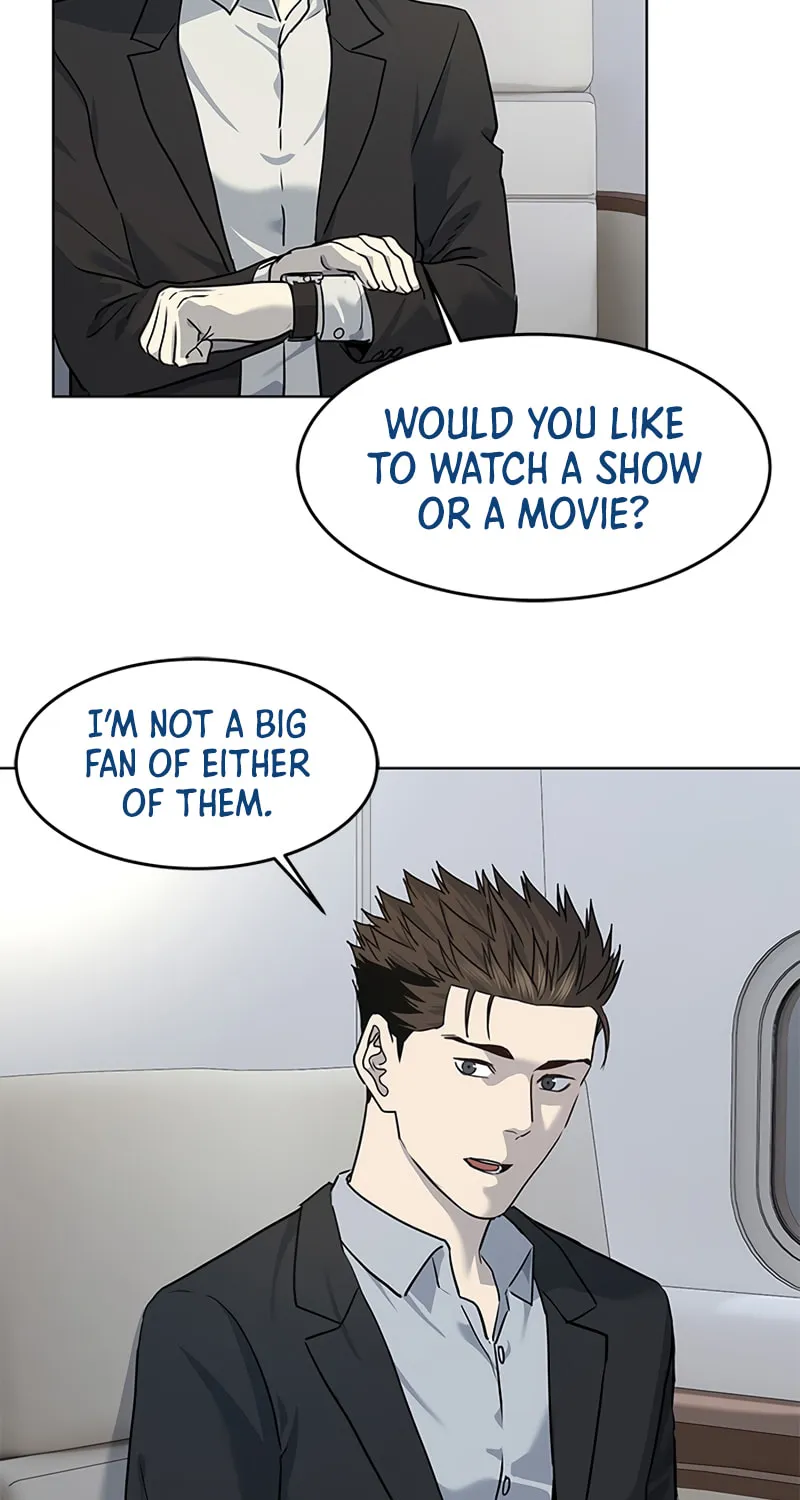 God of Blackfield Chapter 130 page 59 - 