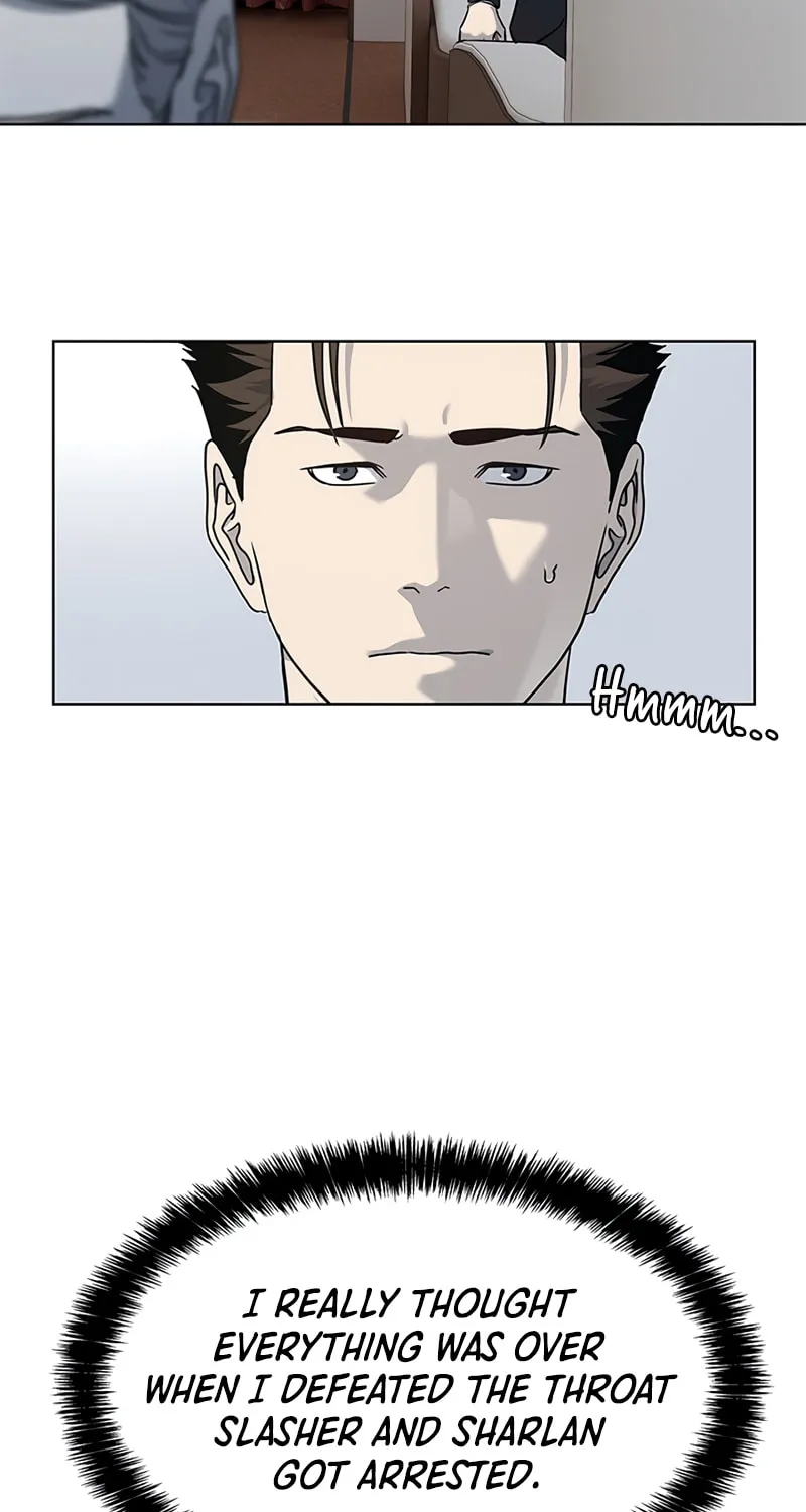 God of Blackfield Chapter 130 page 63 - 