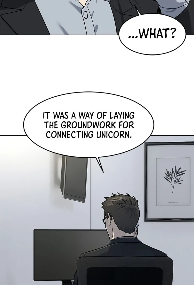 God of Blackfield Chapter 130 page 72 - 