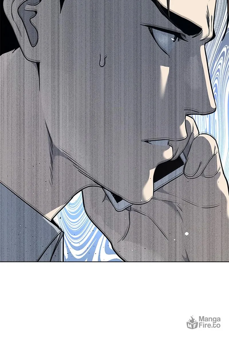 God of Blackfield Chapter 130 page 76 - 