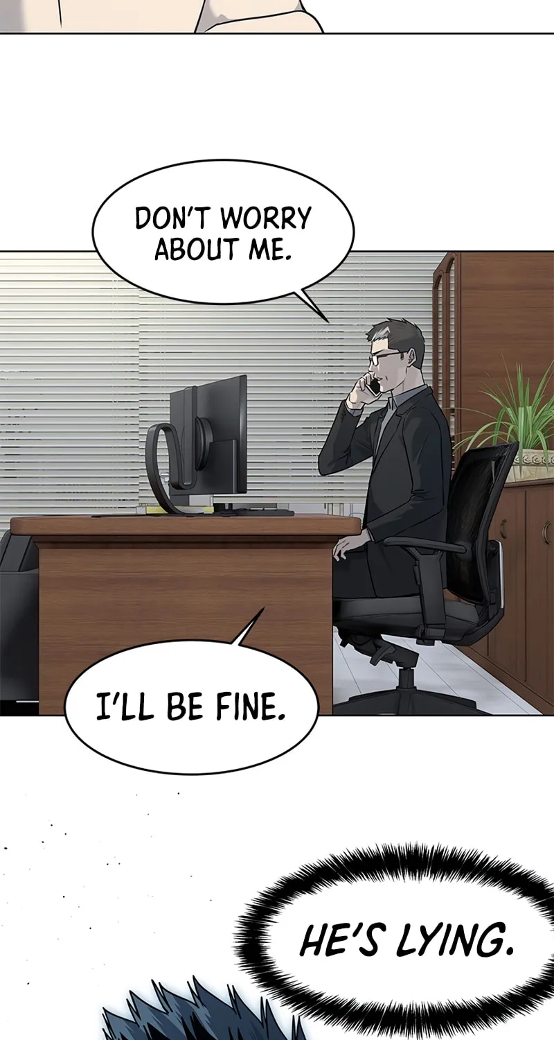God of Blackfield Chapter 130 page 81 - 