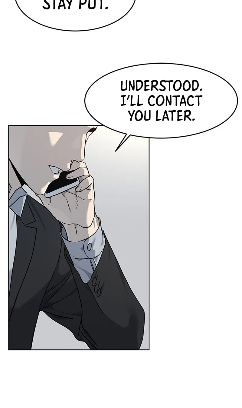 God of Blackfield Chapter 130 page 84 - 