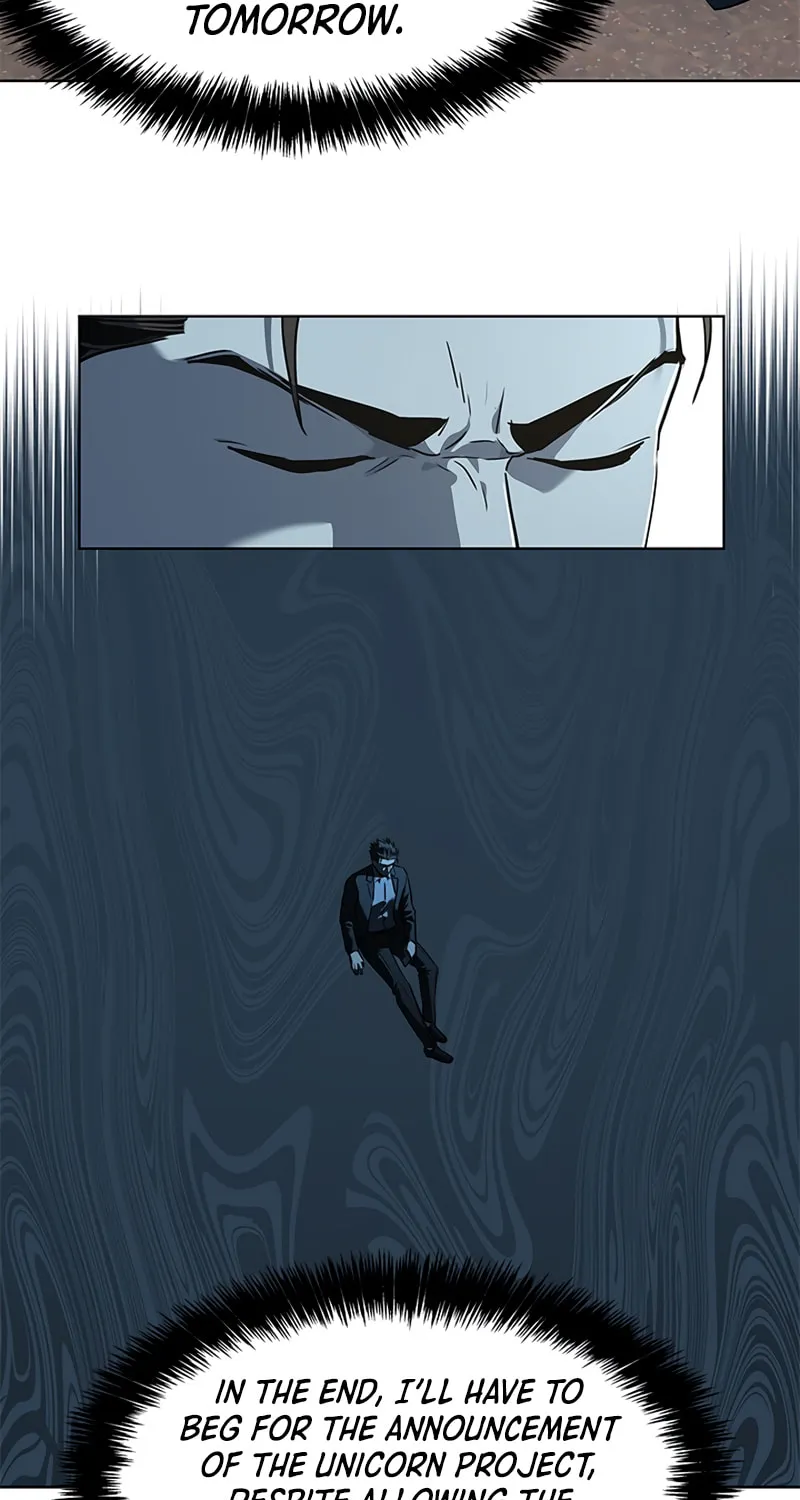 God of Blackfield Chapter 130 page 87 - 