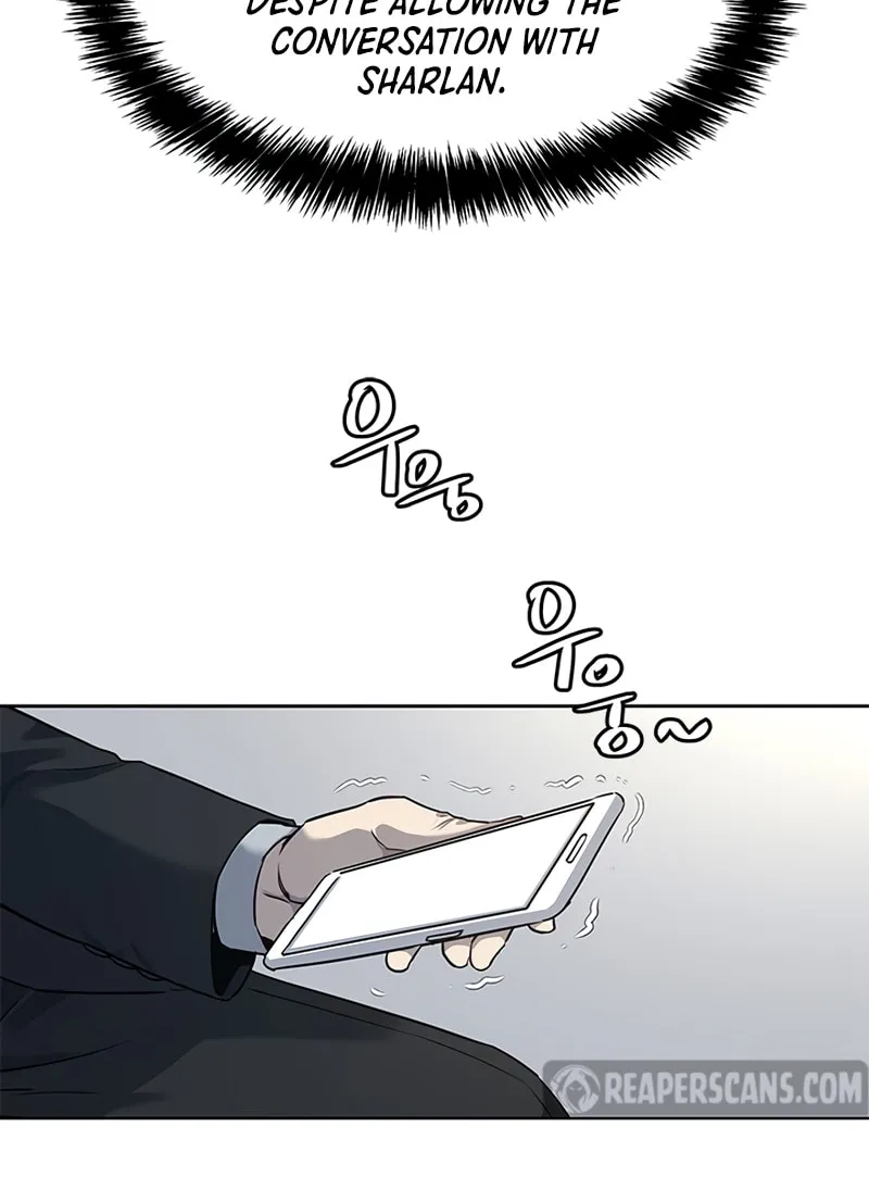 God of Blackfield Chapter 130 page 88 - 